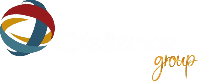 CXellence Group