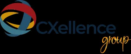 CXellence Group