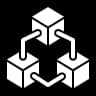 Modelos Icon