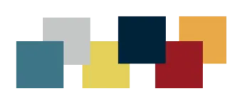 Colors Decoration