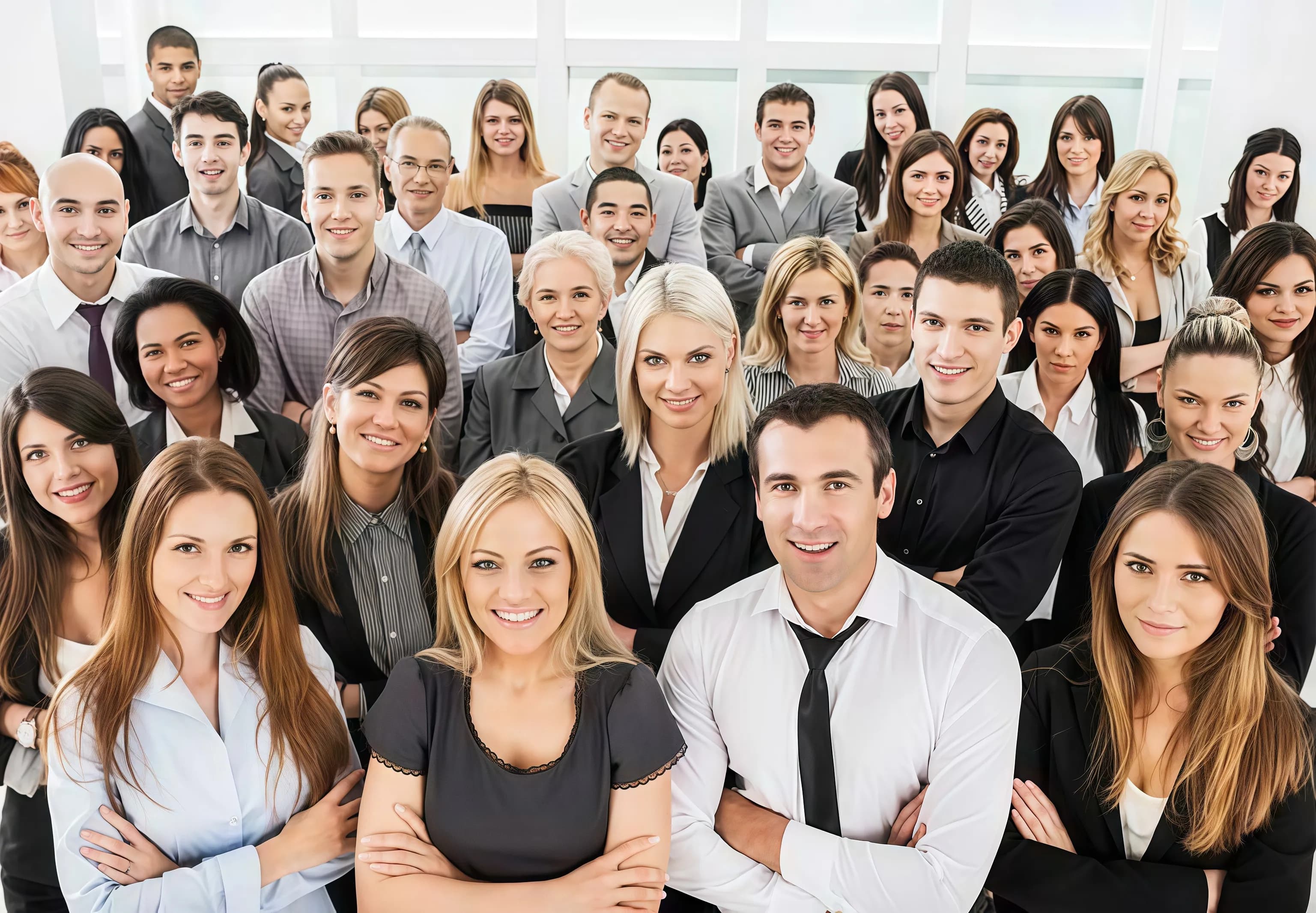 Estrategia de Experiencia — CXellence Group