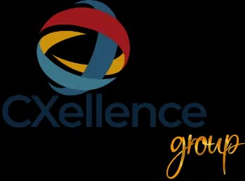 Center Logo