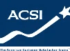 ACSI Logo