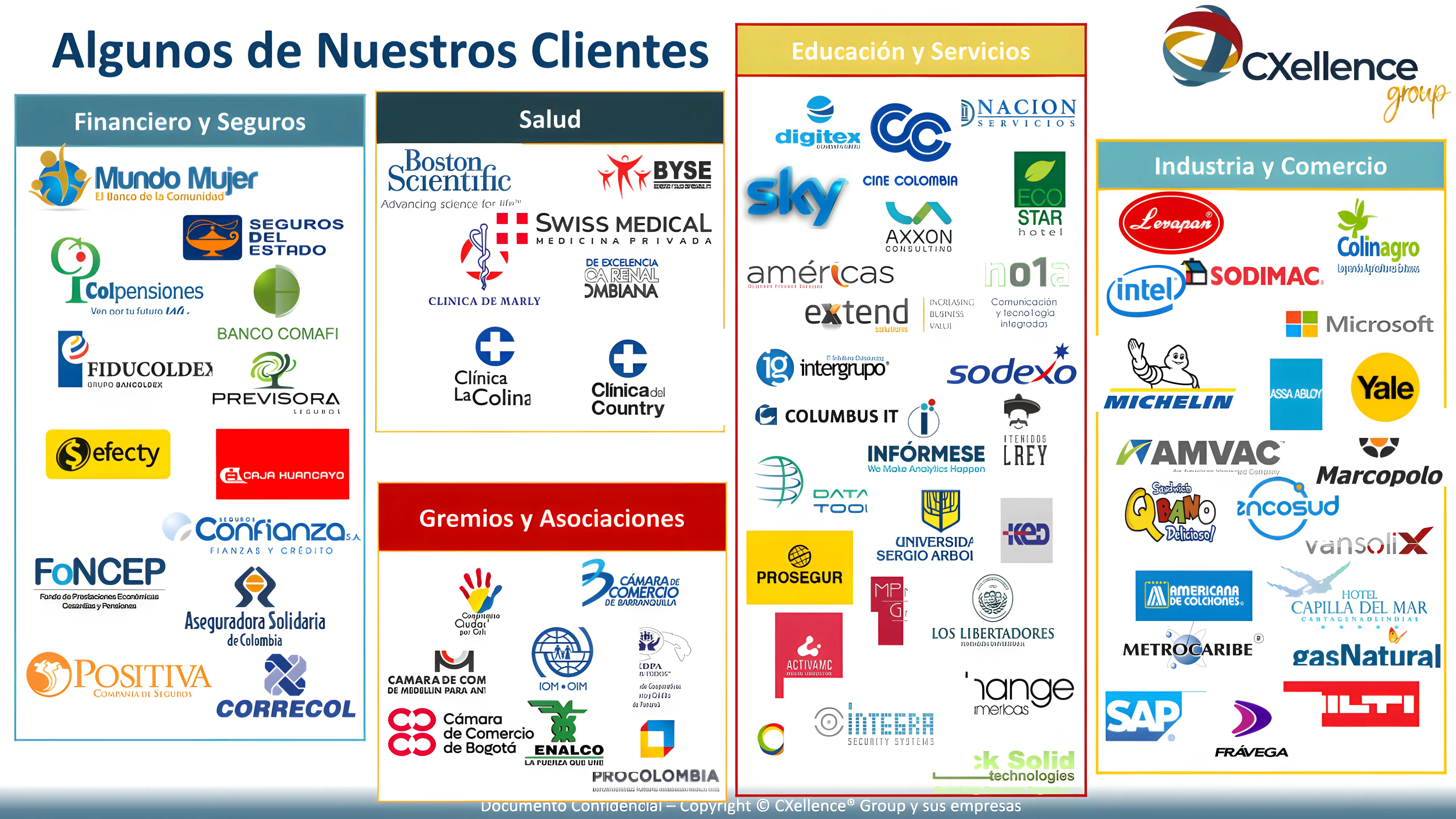 Caso de Éxito 4