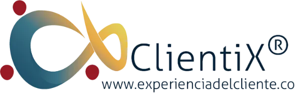Clientix